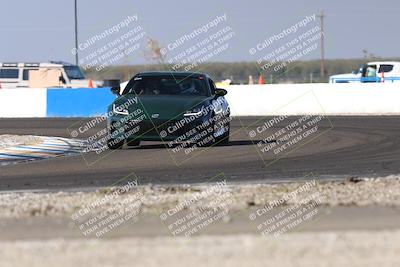 media/Oct-18-2025-Nasa (Sat) [[47b537a347]]/HPDE 1  and  2/Turn 1/